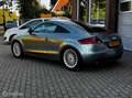 Audi TT 2.0 TFSI ECC-AIRCO/STOEL.VW/LEDER Grijs - thumbnail 3
