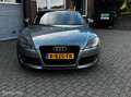 Audi TT 2.0 TFSI ECC-AIRCO/STOEL.VW/LEDER Grijs - thumbnail 7
