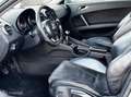 Audi TT 2.0 TFSI ECC-AIRCO/STOEL.VW/LEDER Grijs - thumbnail 9