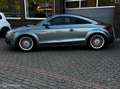 Audi TT 2.0 TFSI ECC-AIRCO/STOEL.VW/LEDER Grijs - thumbnail 2