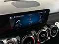 Mercedes-Benz GLB 220 - GLB 220 d Sport Plus 4matic auto Blanc - thumbnail 11