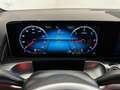 Mercedes-Benz GLB 220 - GLB 220 d Sport Plus 4matic auto Blanc - thumbnail 15