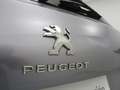 Peugeot 308 SW 1.2 PureTech S&S GT Line EAT8 130 Gris - thumbnail 25