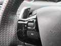 Peugeot 308 SW 1.2 PureTech S&S GT Line EAT8 130 Gris - thumbnail 9