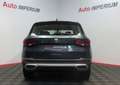 SEAT Ateca Style 1.5 TSI *LED*NAVI*BEATS* Grau - thumbnail 5