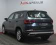 SEAT Ateca Style 1.5 TSI *LED*NAVI*BEATS* Grau - thumbnail 6