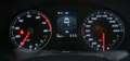 SEAT Ateca Style 1.5 TSI *LED*NAVI*BEATS* Grau - thumbnail 12