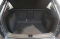 SEAT Ateca Style 1.5 TSI *LED*NAVI*BEATS* Grau - thumbnail 30