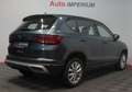 SEAT Ateca Style 1.5 TSI *LED*NAVI*BEATS* Grau - thumbnail 4