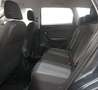 SEAT Ateca Style 1.5 TSI *LED*NAVI*BEATS* Grau - thumbnail 15