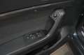 SEAT Ateca Style 1.5 TSI *LED*NAVI*BEATS* Grau - thumbnail 17