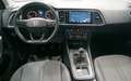 SEAT Ateca Style 1.5 TSI *LED*NAVI*BEATS* Grau - thumbnail 7