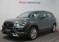 SEAT Ateca Style 1.5 TSI *LED*NAVI*BEATS* Grau - thumbnail 1