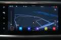 SEAT Ateca Style 1.5 TSI *LED*NAVI*BEATS* Grau - thumbnail 22