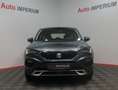 SEAT Ateca Style 1.5 TSI *LED*NAVI*BEATS* Grau - thumbnail 2