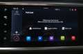 SEAT Ateca Style 1.5 TSI *LED*NAVI*BEATS* Grau - thumbnail 21
