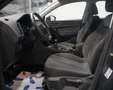 SEAT Ateca Style 1.5 TSI *LED*NAVI*BEATS* Grau - thumbnail 8