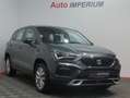 SEAT Ateca Style 1.5 TSI *LED*NAVI*BEATS* Grau - thumbnail 3
