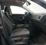 SEAT Ateca Style 1.5 TSI *LED*NAVI*BEATS* Grau - thumbnail 27