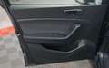 SEAT Ateca Style 1.5 TSI *LED*NAVI*BEATS* Grau - thumbnail 16