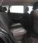 SEAT Ateca Style 1.5 TSI *LED*NAVI*BEATS* Grau - thumbnail 26