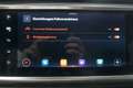SEAT Ateca Style 1.5 TSI *LED*NAVI*BEATS* Grau - thumbnail 23