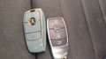 Mercedes-Benz EQC 400 4MATIC Argent - thumbnail 25
