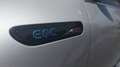 Mercedes-Benz EQC 400 4MATIC Argent - thumbnail 9