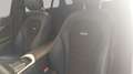 Mercedes-Benz EQC 400 4MATIC Argent - thumbnail 23