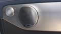 Mercedes-Benz EQC 400 4MATIC Argent - thumbnail 21