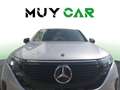 Mercedes-Benz EQC 400 4MATIC Argent - thumbnail 10