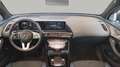 Mercedes-Benz EQC 400 4MATIC Argent - thumbnail 13