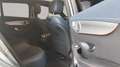 Mercedes-Benz EQC 400 4MATIC Argent - thumbnail 18
