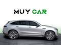 Mercedes-Benz EQC 400 4MATIC Argent - thumbnail 3