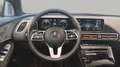 Mercedes-Benz EQC 400 4MATIC Argent - thumbnail 15