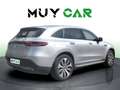 Mercedes-Benz EQC 400 4MATIC Argent - thumbnail 2
