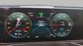 Mercedes-Benz EQC 400 4MATIC Argent - thumbnail 16