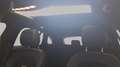 Mercedes-Benz EQC 400 4MATIC Argent - thumbnail 22