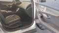 Mercedes-Benz EQC 400 4MATIC Argent - thumbnail 17