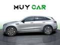 Mercedes-Benz EQC 400 4MATIC Argent - thumbnail 6