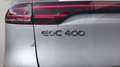 Mercedes-Benz EQC 400 4MATIC Argent - thumbnail 11
