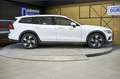 Volvo V60 2.0 B4 D AWD Cross Country Pro AUTO Blanco - thumbnail 19