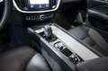 Volvo V60 2.0 B4 D AWD Cross Country Pro AUTO Blanco - thumbnail 29