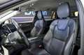 Volvo V60 2.0 B4 D AWD Cross Country Pro AUTO Blanco - thumbnail 23