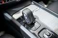 Volvo V60 2.0 B4 D AWD Cross Country Pro AUTO Blanco - thumbnail 30