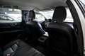 Volvo V60 2.0 B4 D AWD Cross Country Pro AUTO Blanco - thumbnail 14