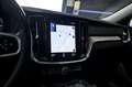 Volvo V60 2.0 B4 D AWD Cross Country Pro AUTO Blanco - thumbnail 28