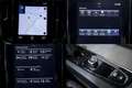 Volvo V60 2.0 B4 D AWD Cross Country Pro AUTO Blanco - thumbnail 10