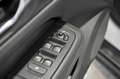 Volvo V60 2.0 B4 D AWD Cross Country Pro AUTO Blanco - thumbnail 22