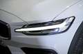 Volvo V60 2.0 B4 D AWD Cross Country Pro AUTO Blanco - thumbnail 20